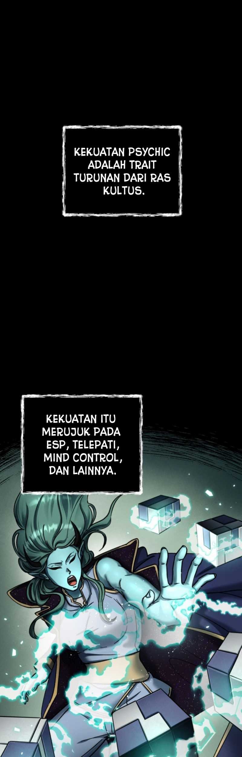 Halaman 247