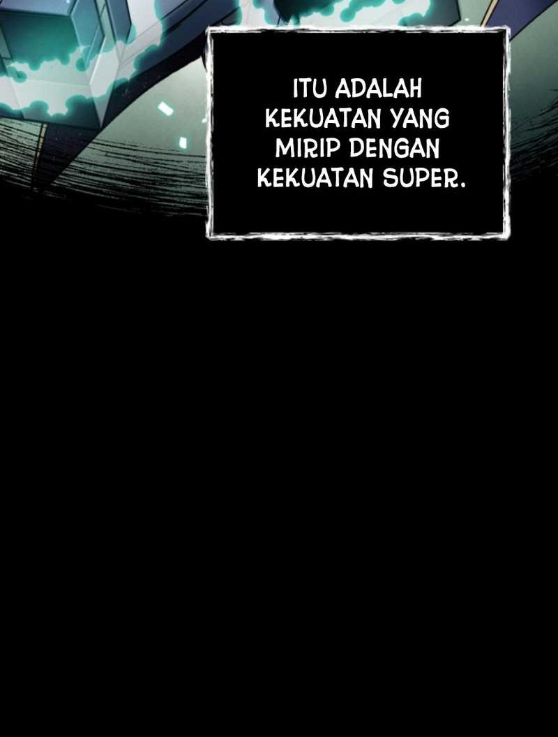 Halaman 248