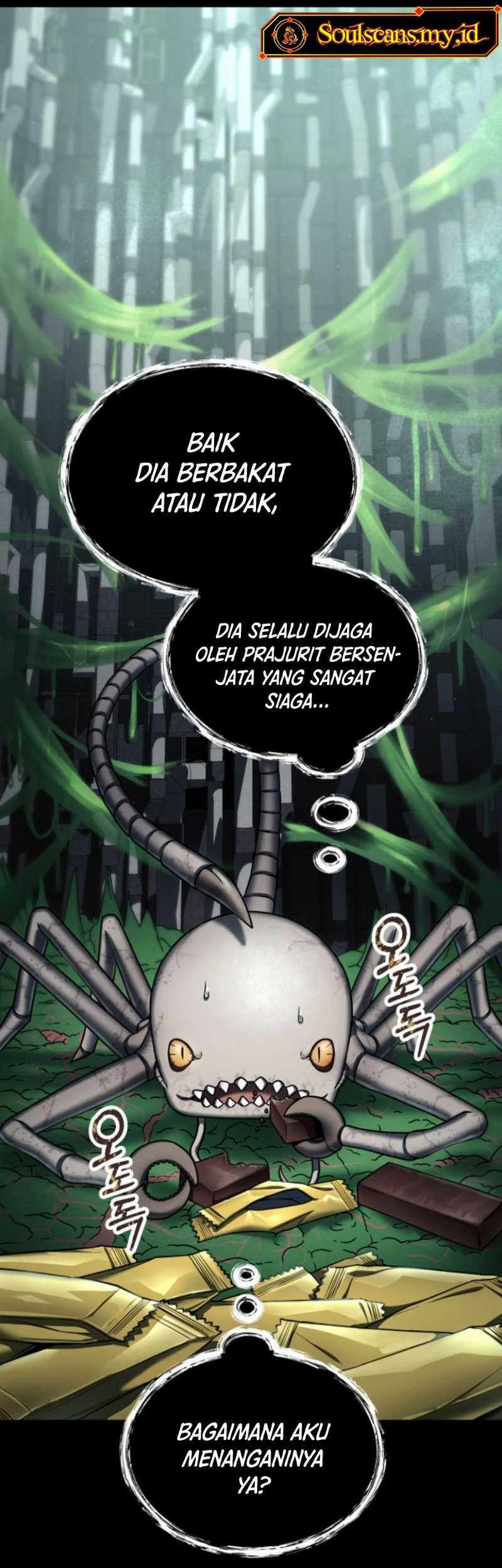 Halaman 250