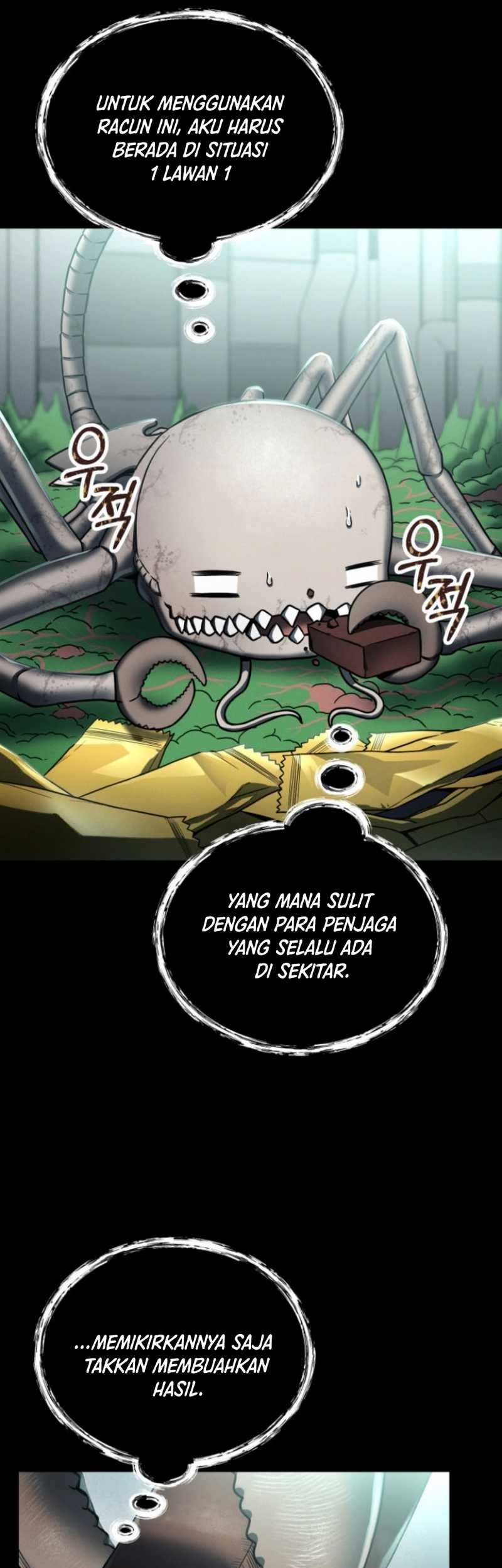 Halaman 256