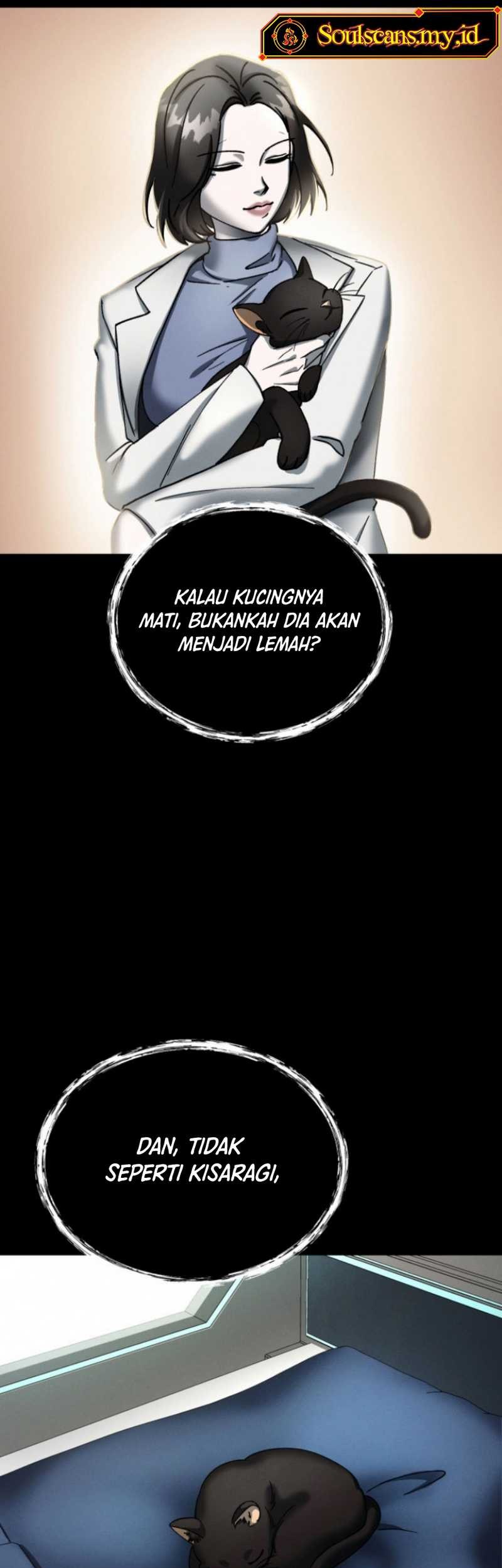 Halaman 270