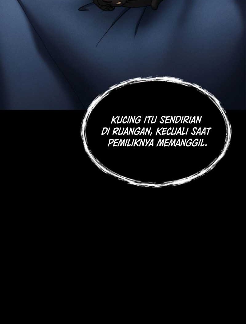 Halaman 271
