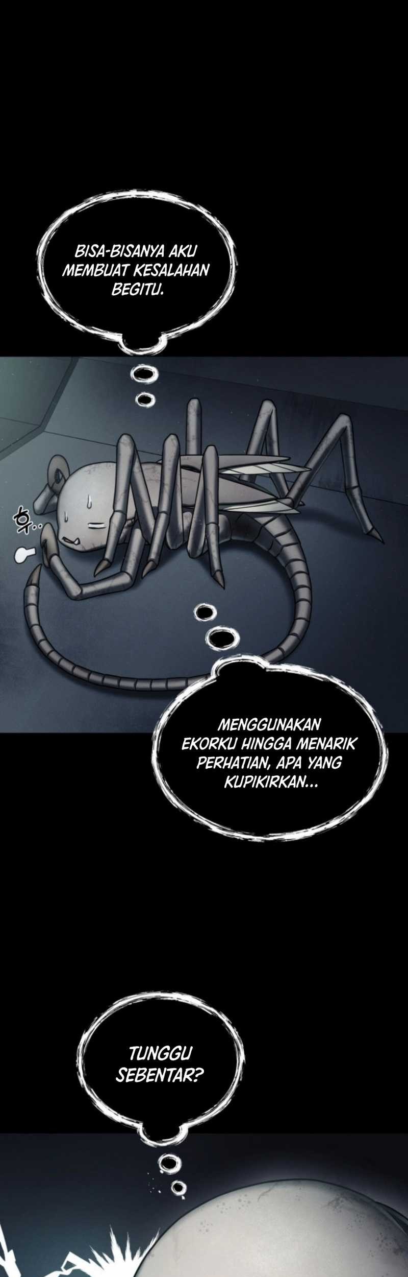Halaman 292