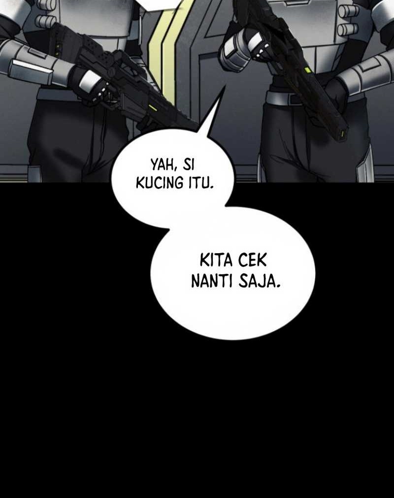 Halaman 307