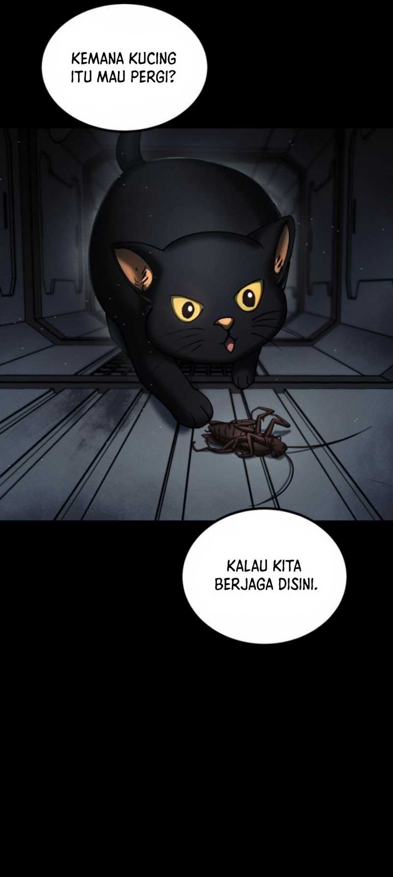 Halaman 308