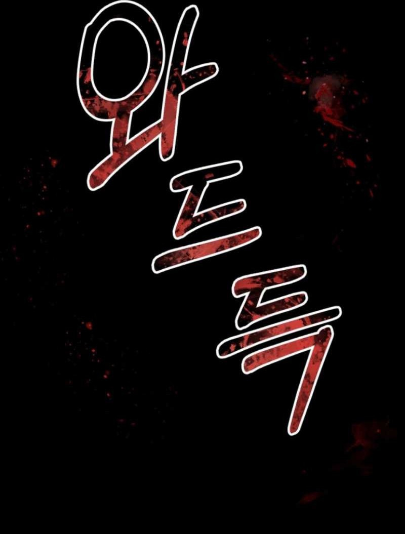 Halaman 321