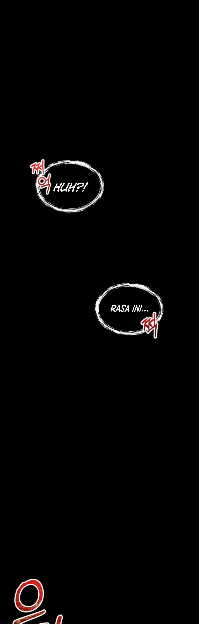 Halaman 322
