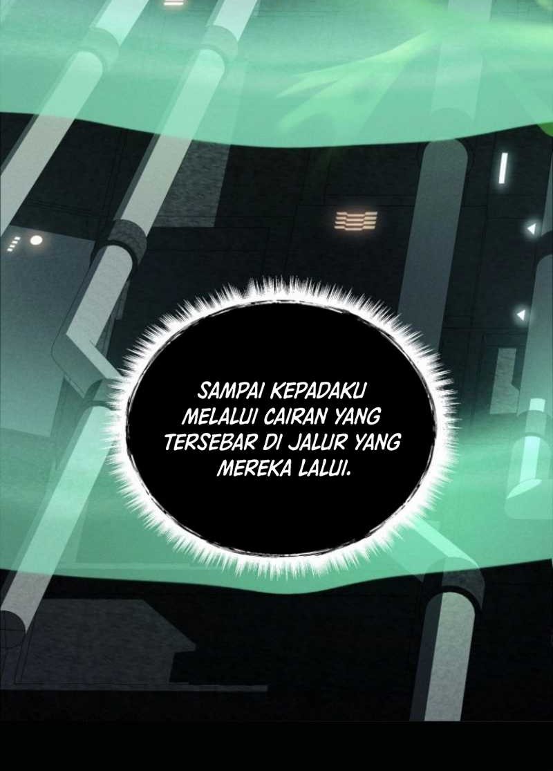 Halaman 228