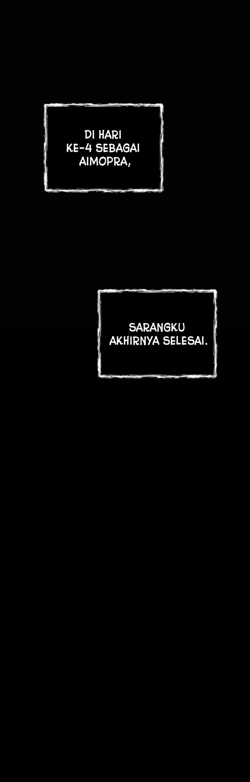 Halaman 229
