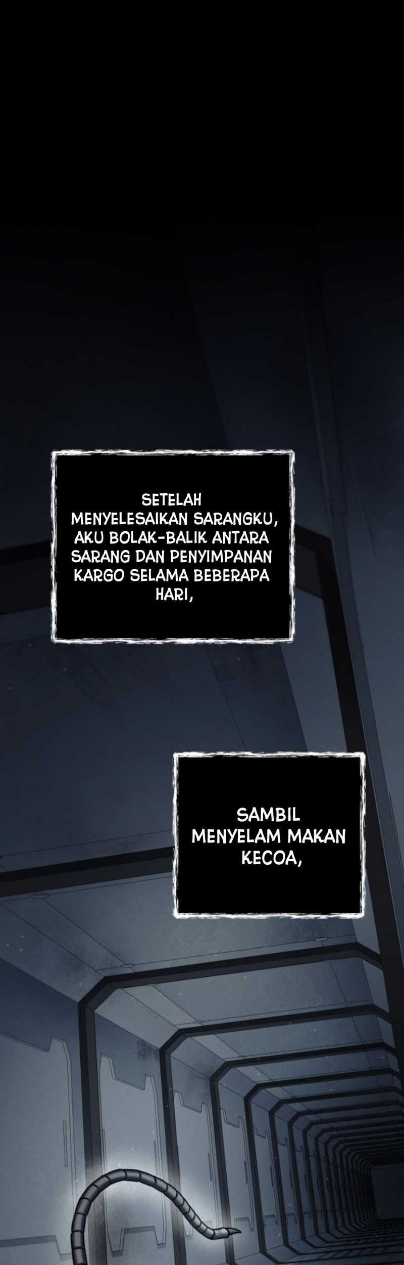 Halaman 231