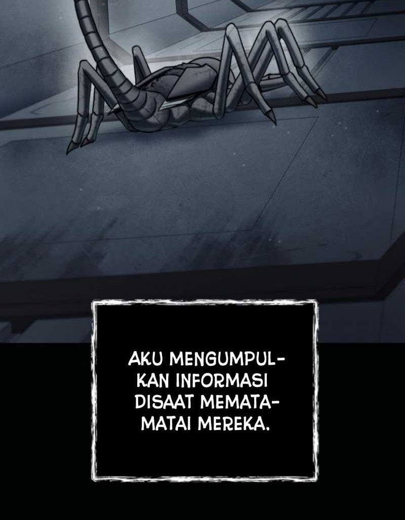 Halaman 232