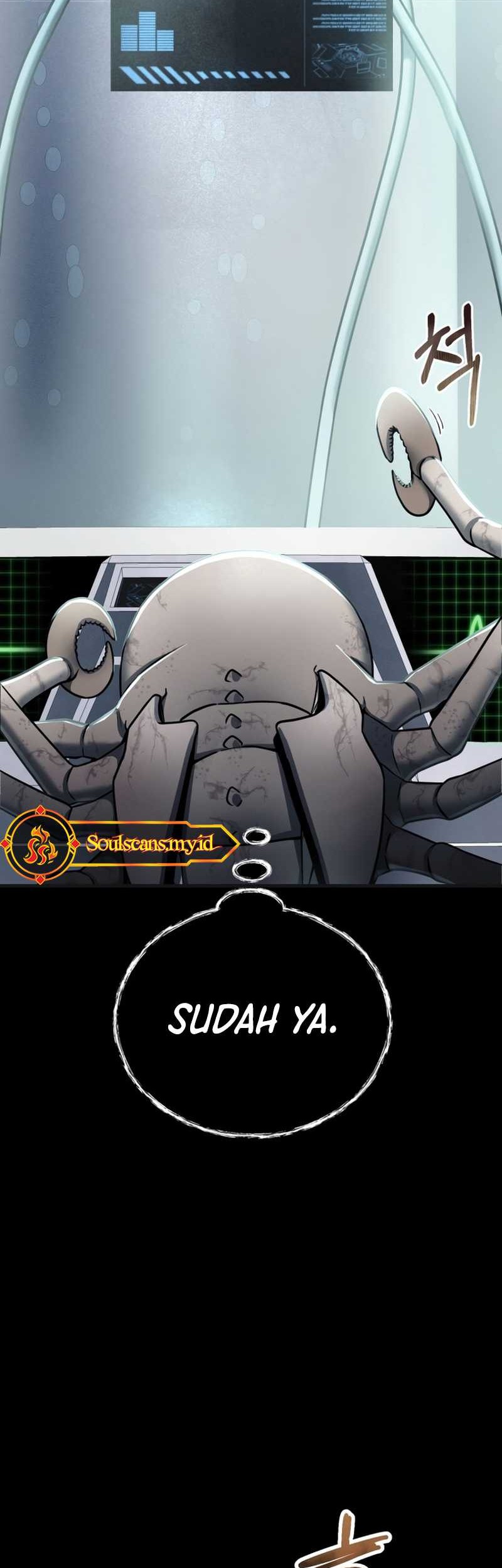 Halaman 45