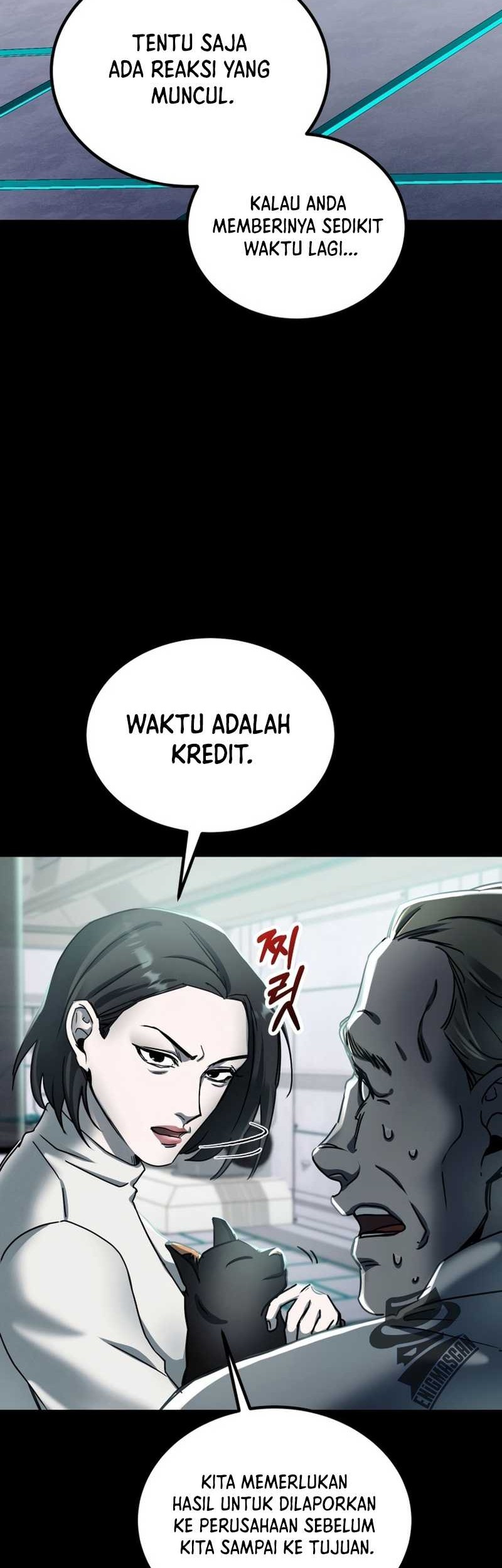 Halaman 51