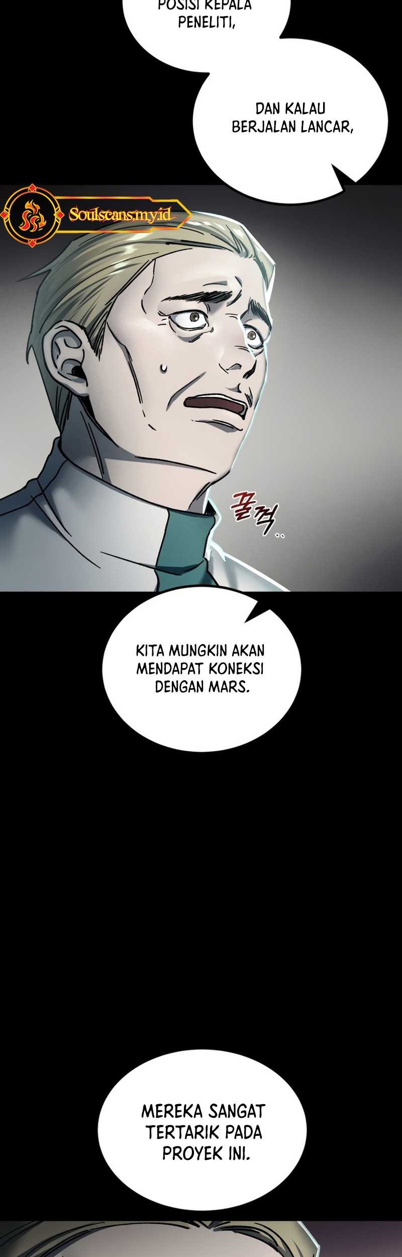 Halaman 57