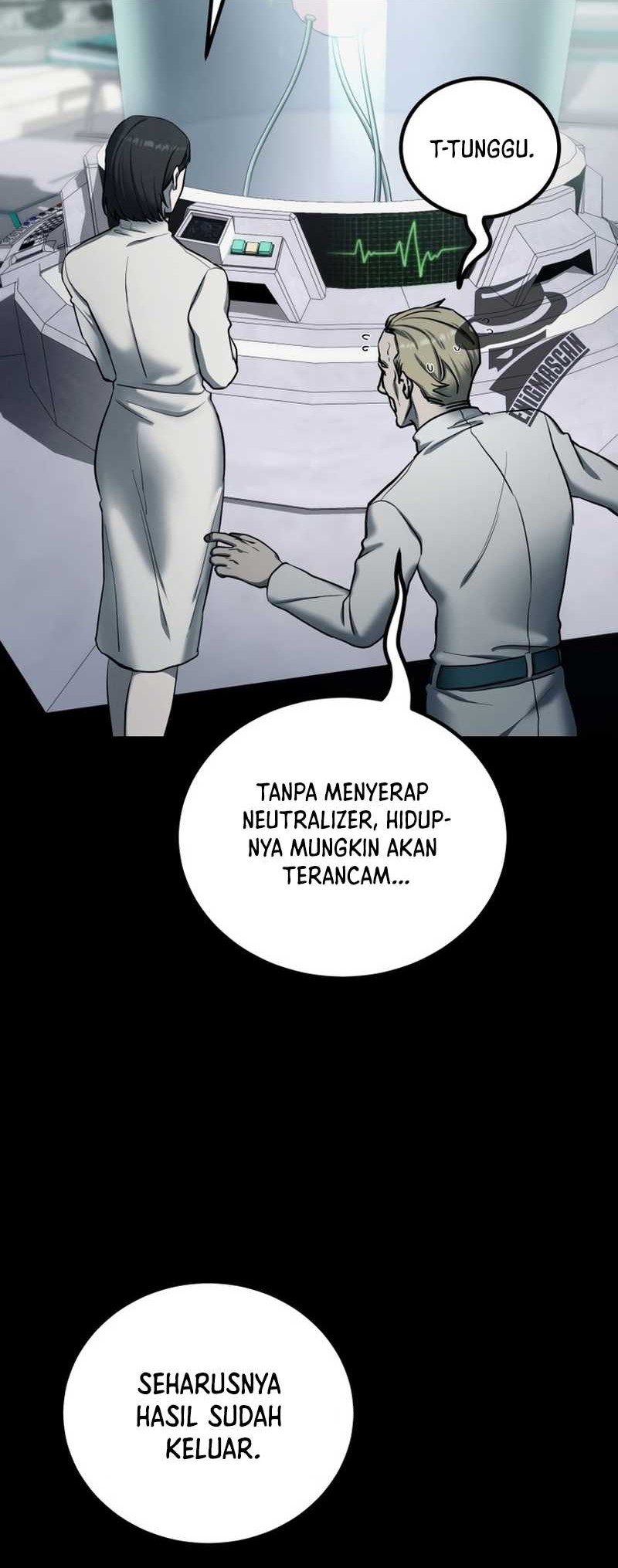 Halaman 61