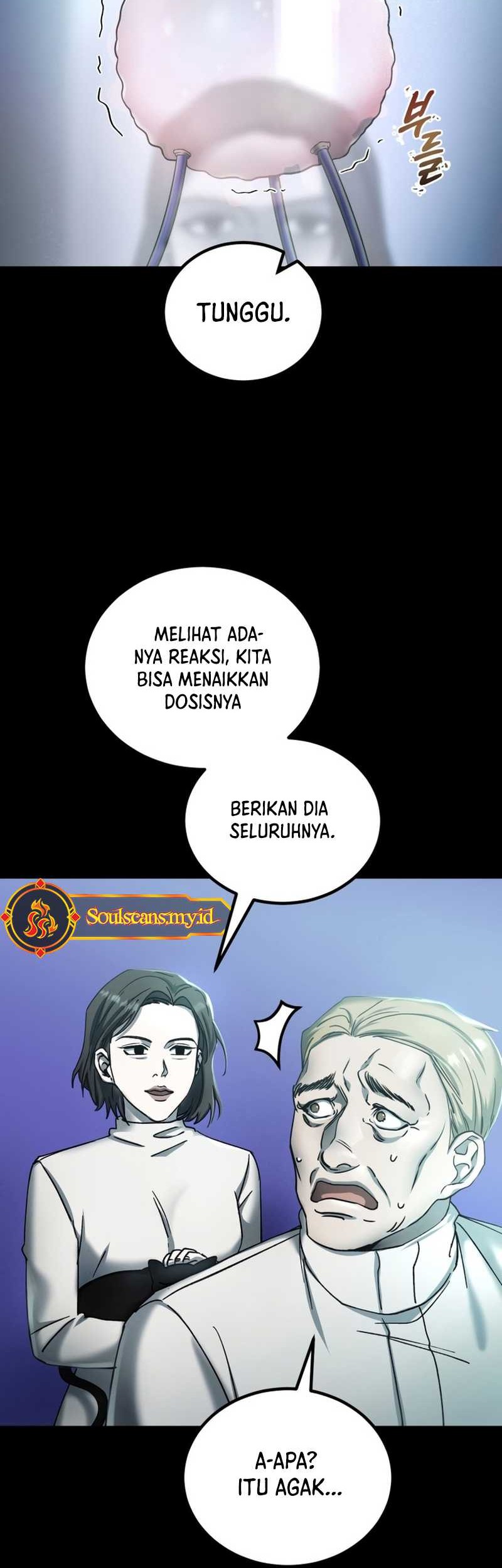 Halaman 65