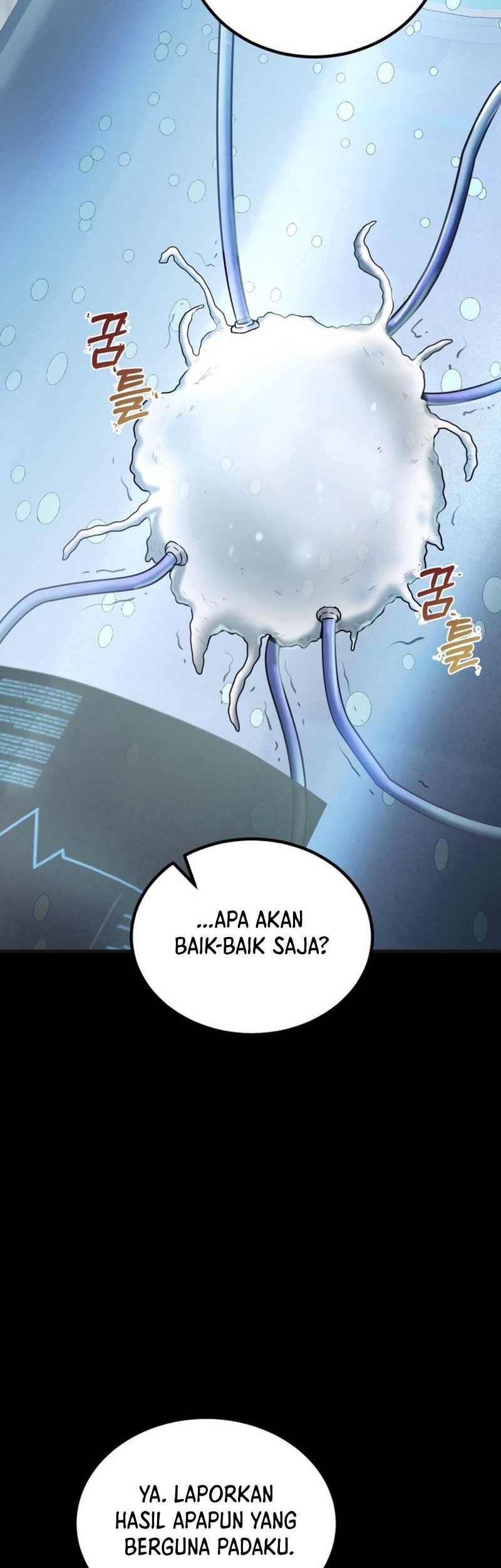 Halaman 73