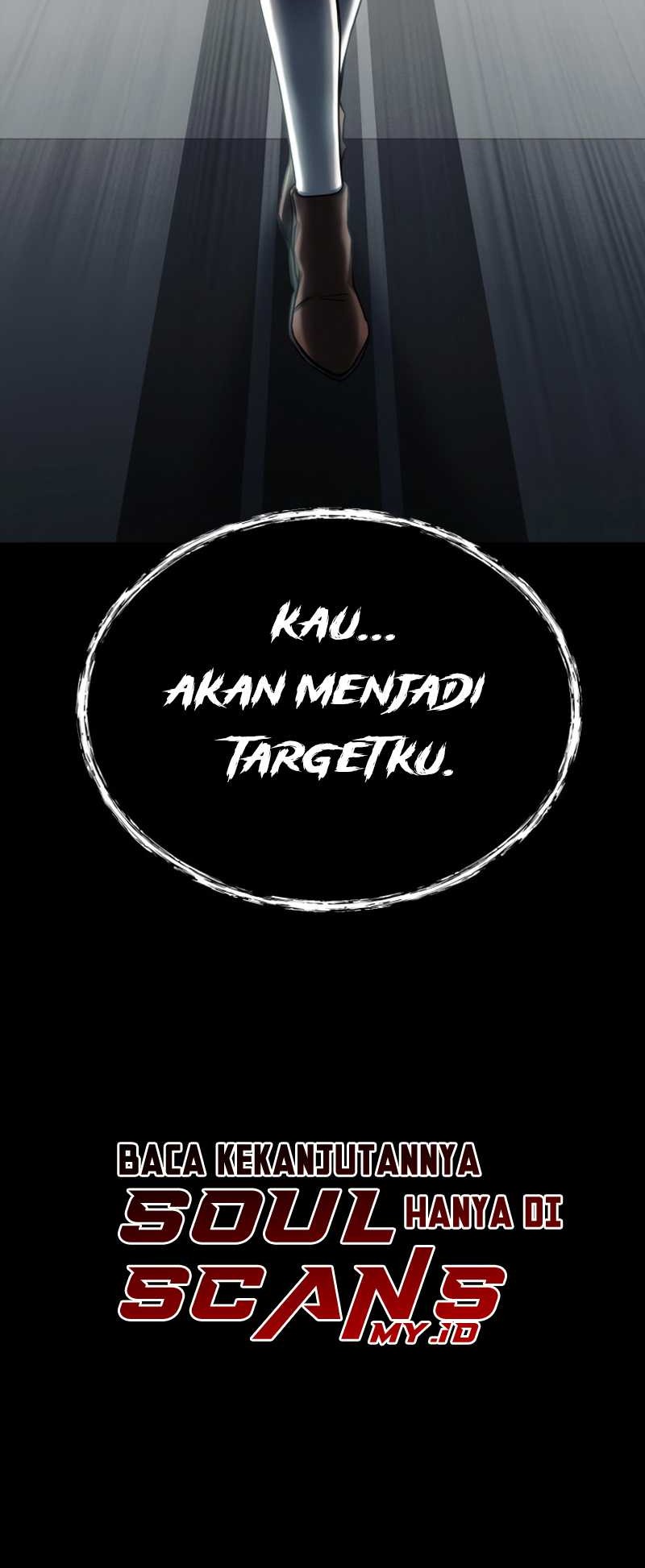 Halaman 80
