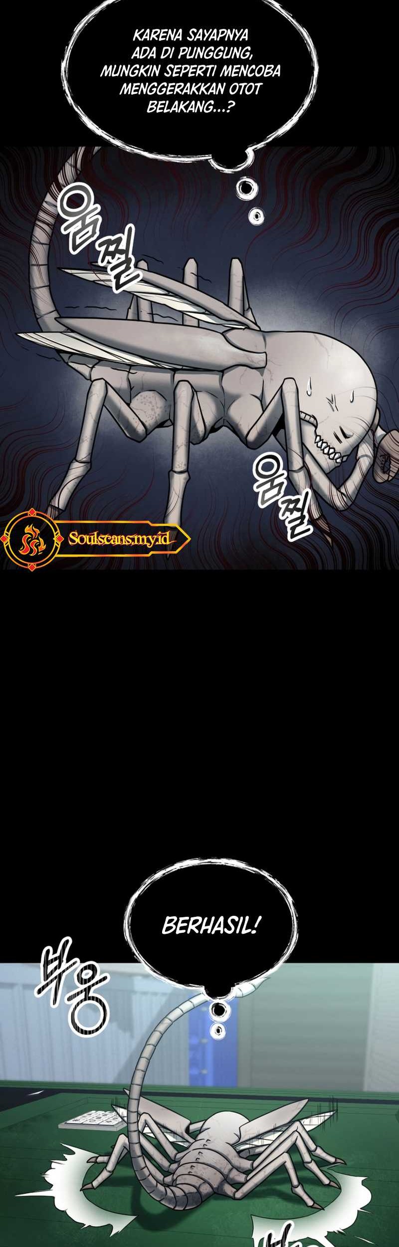 Halaman 46