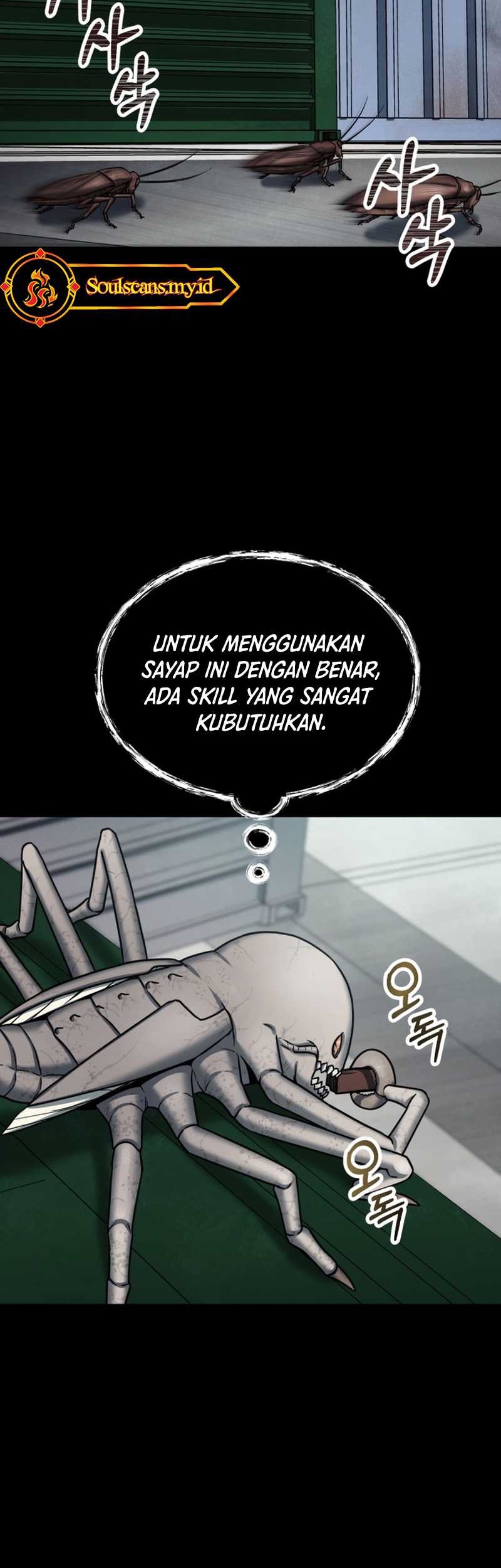 Halaman 50