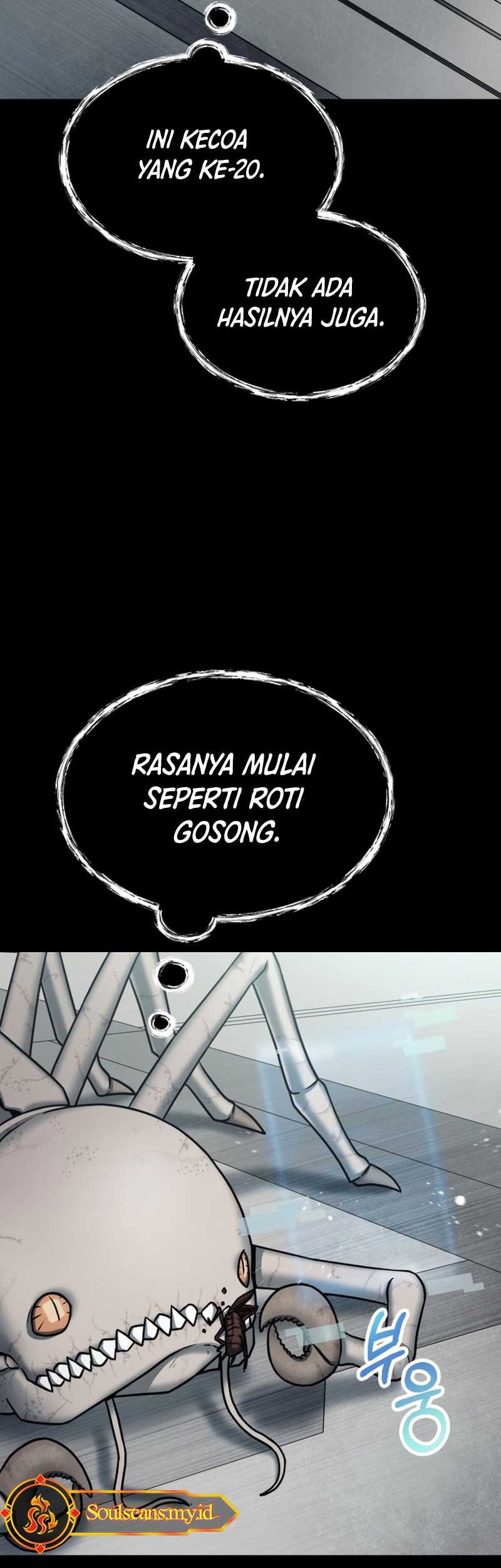 Halaman 54