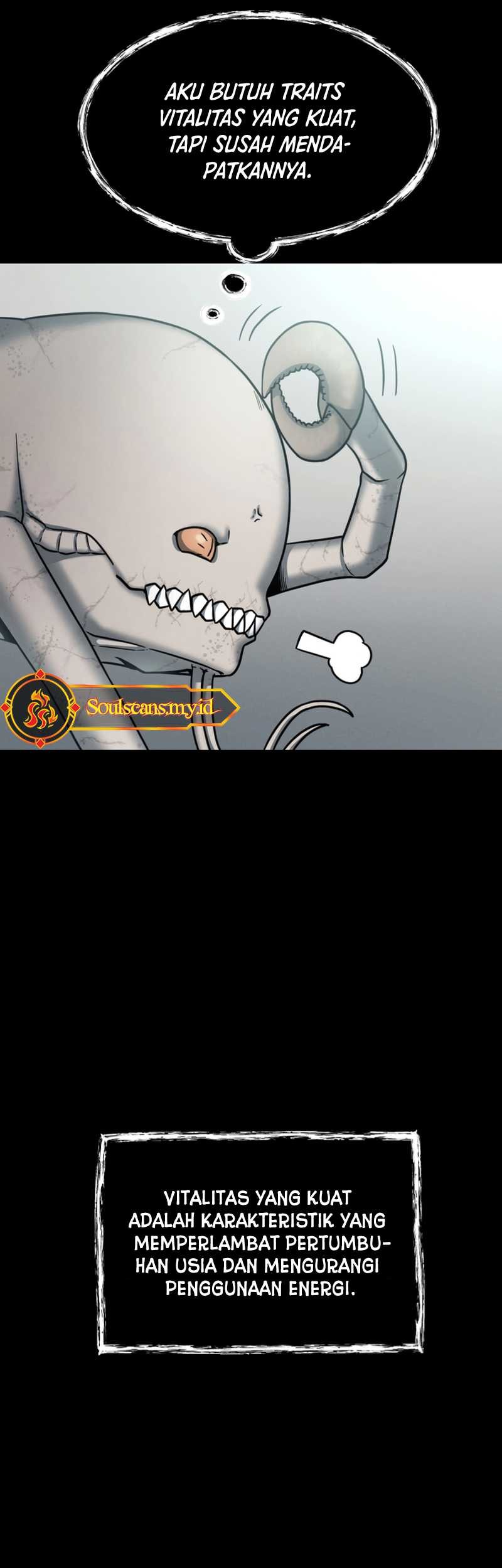 Halaman 57