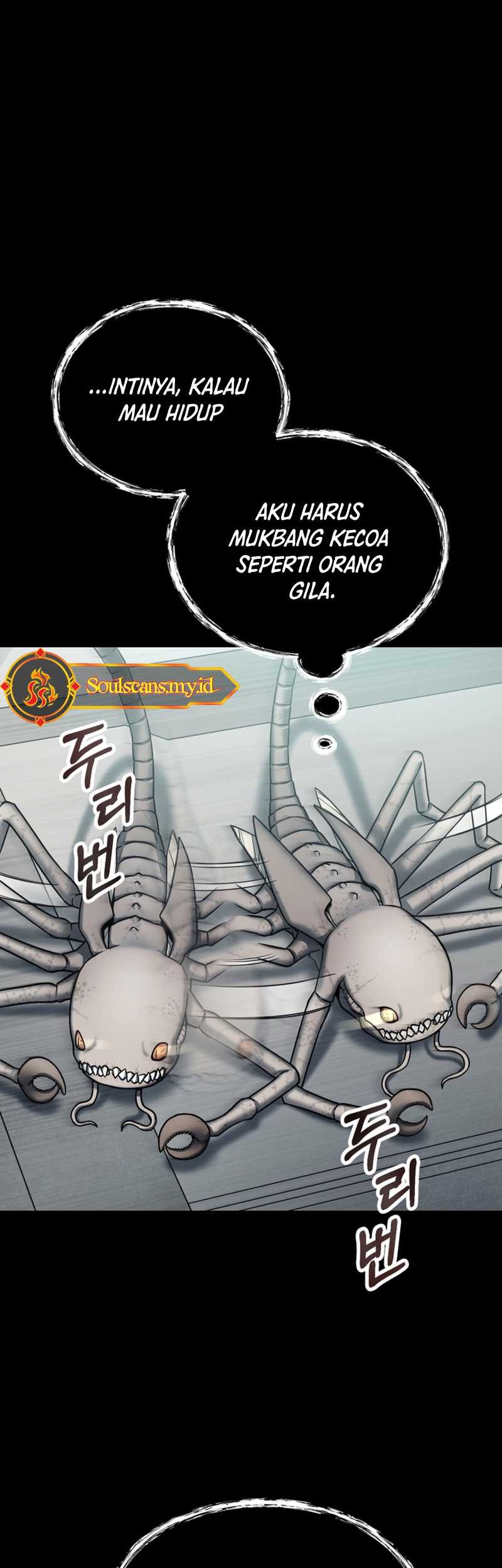 Halaman 59