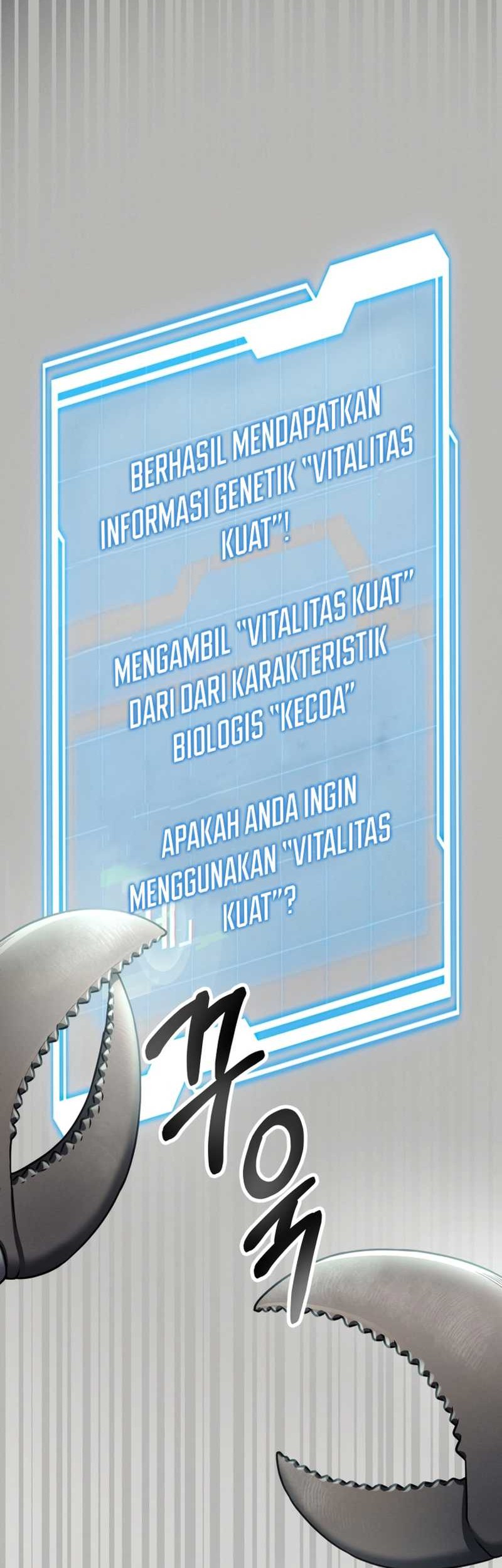 Halaman 75