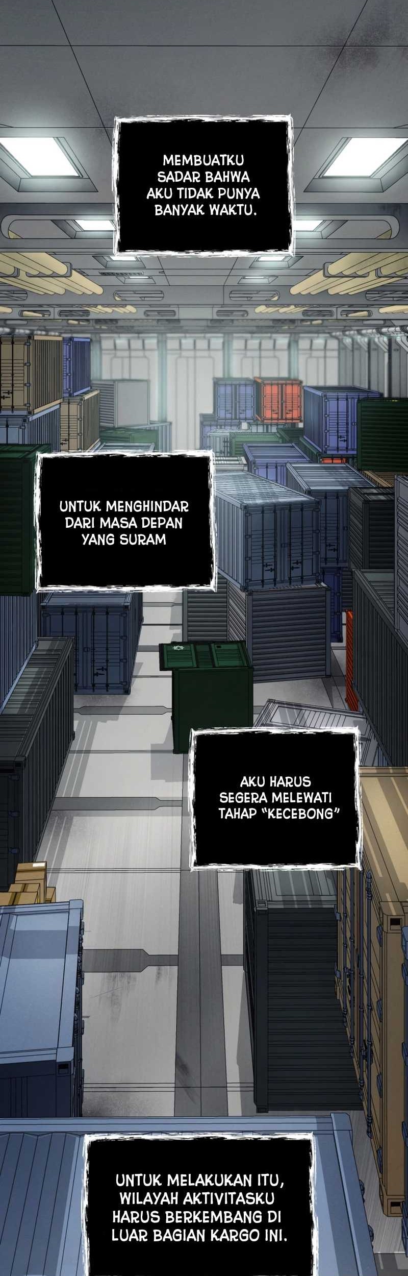 Halaman 81
