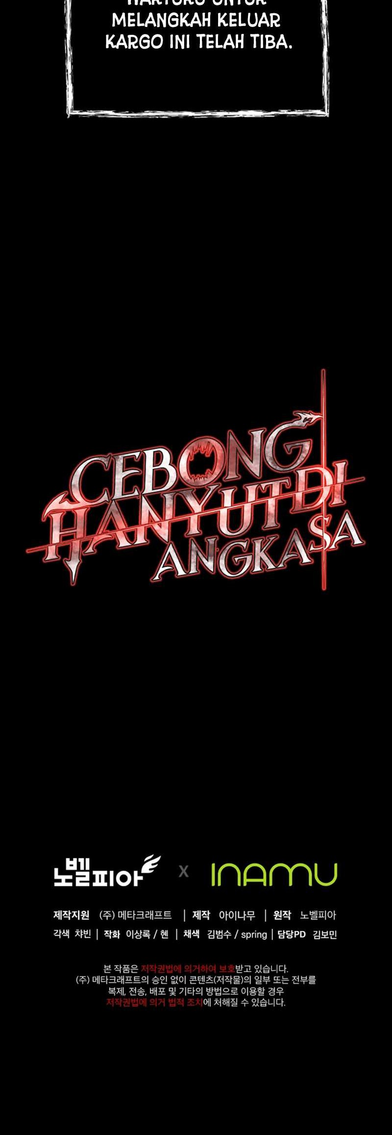 Halaman 84