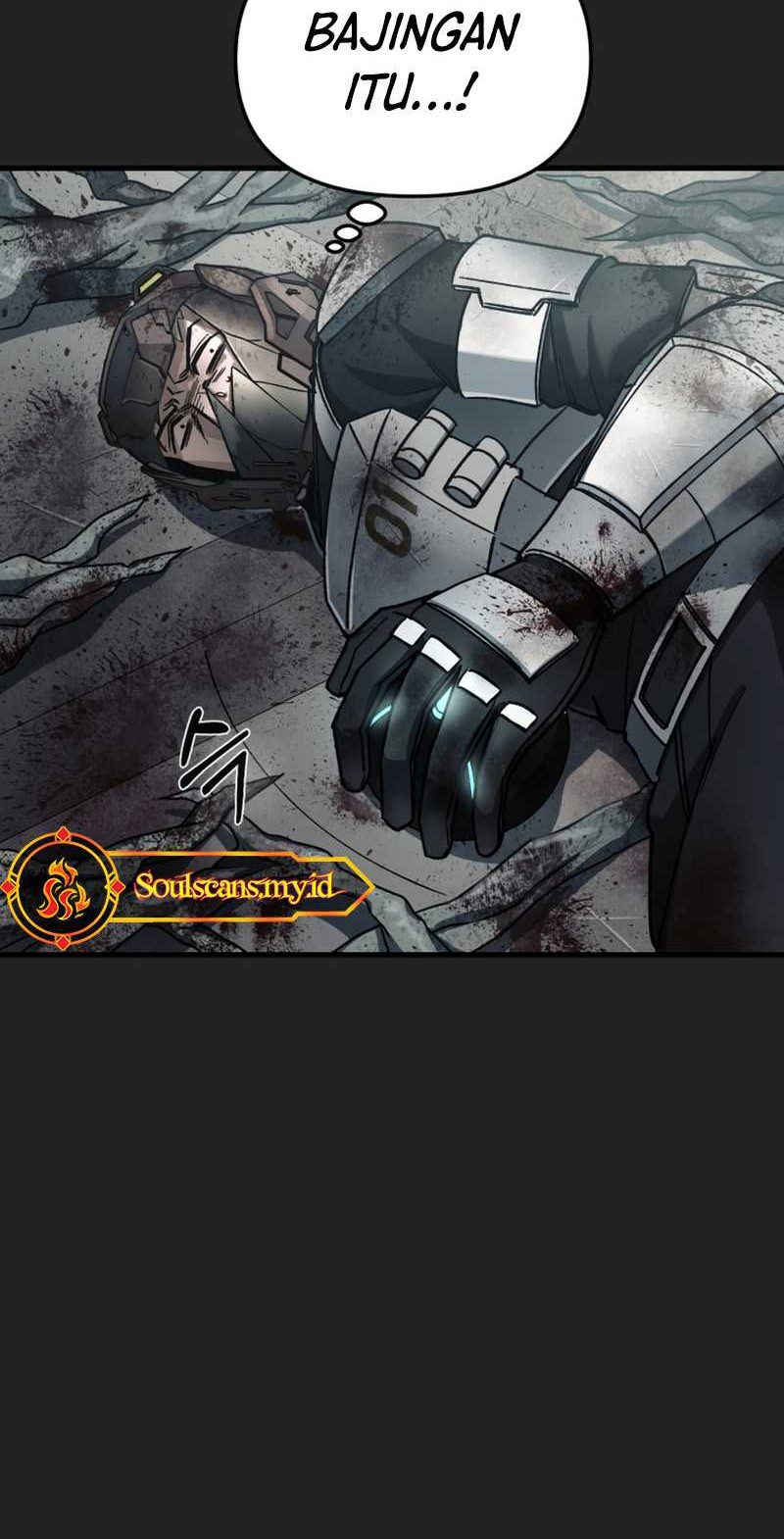 Halaman 55