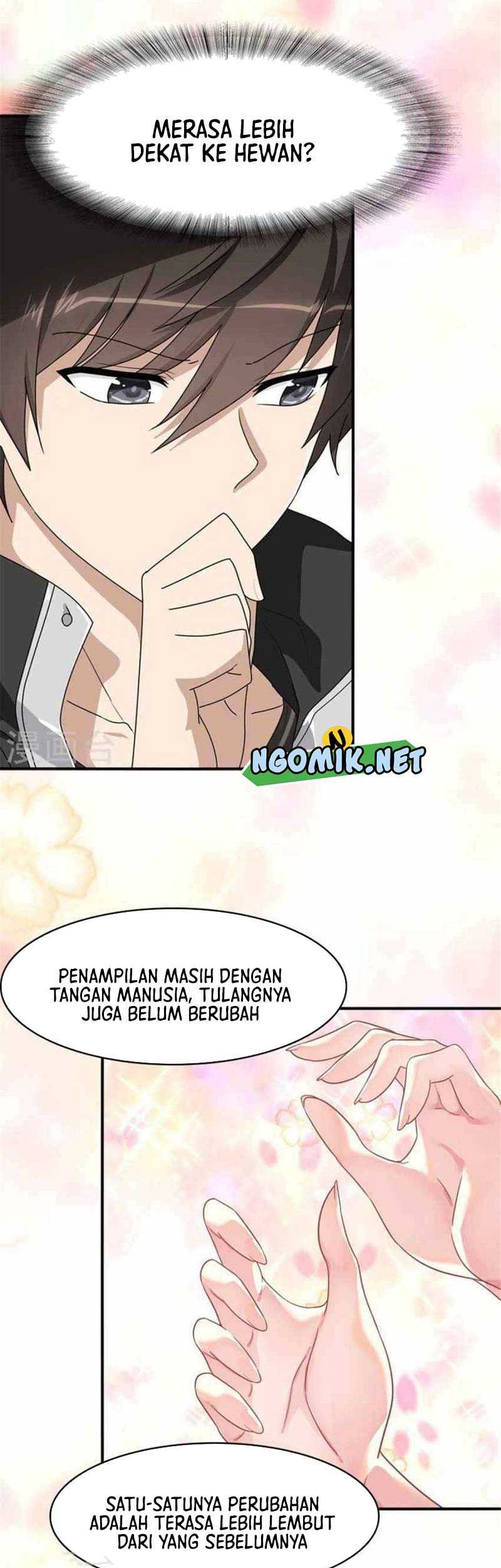 Halaman 4