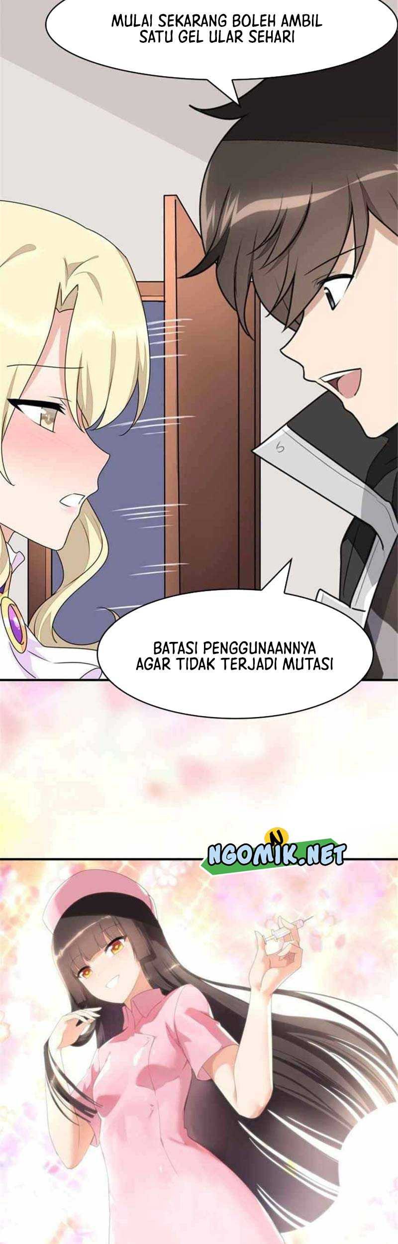 Halaman 6