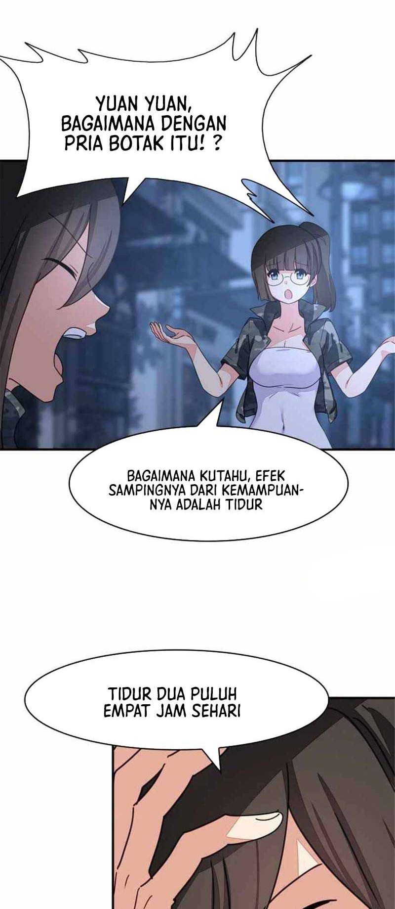 Halaman 15