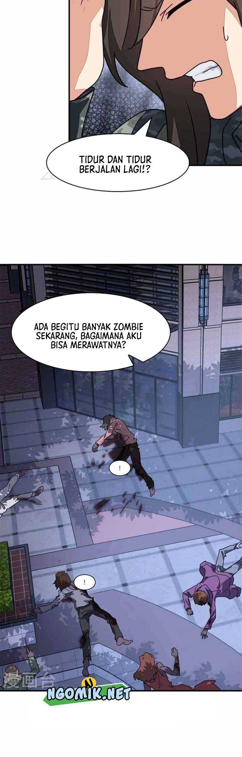 Halaman 16