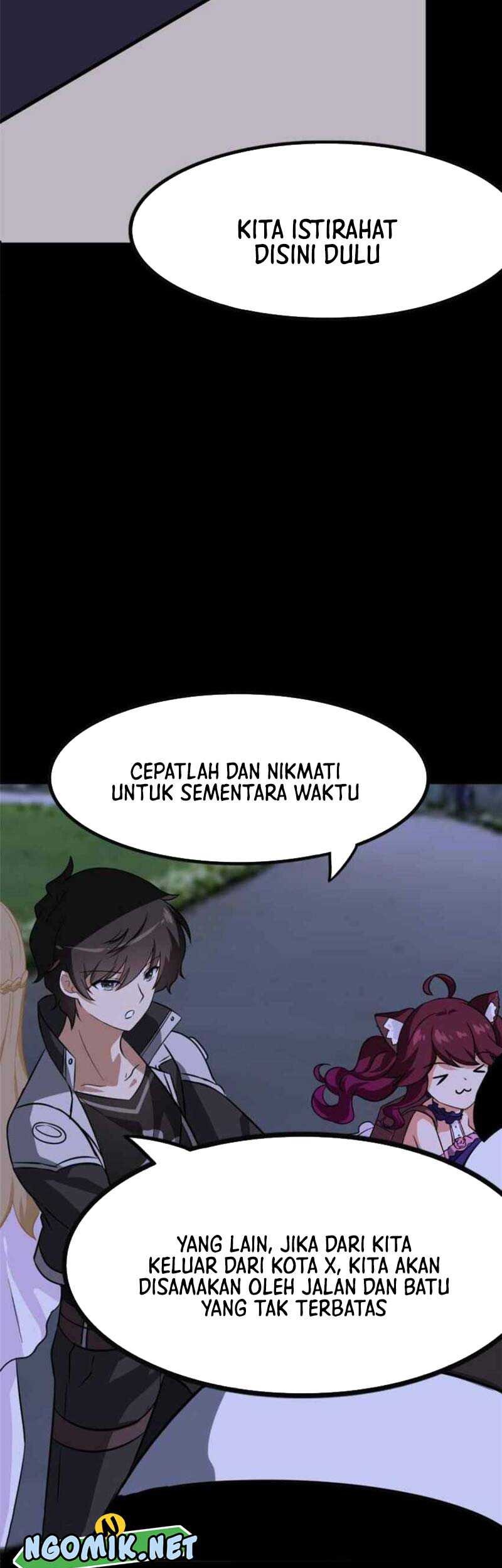 Halaman 20
