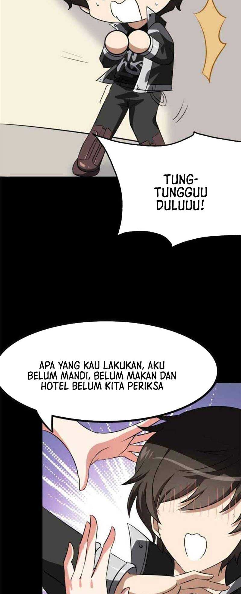Halaman 23