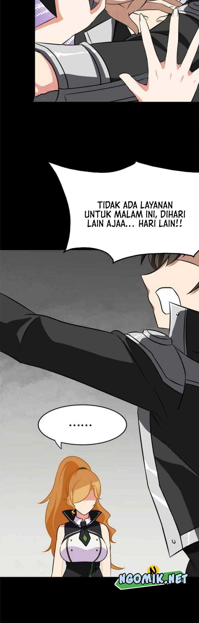 Halaman 24