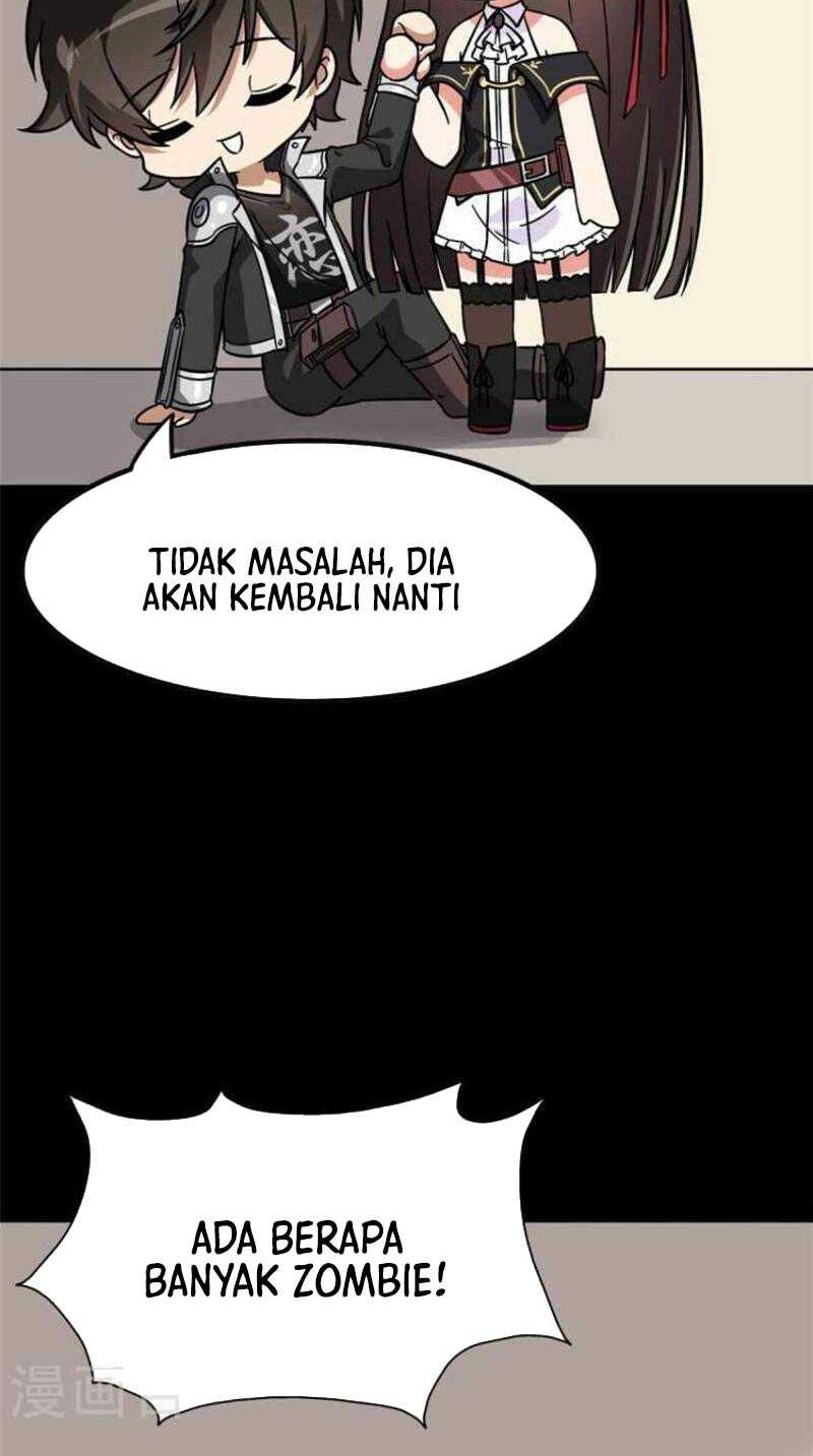 Halaman 27