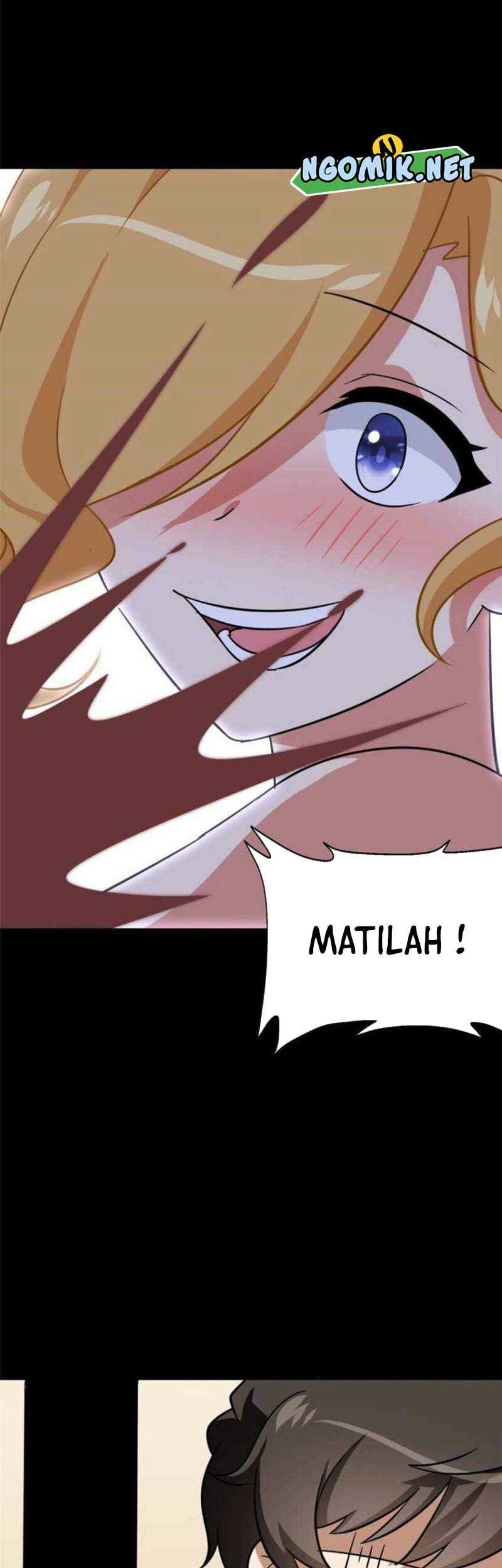 Halaman 34