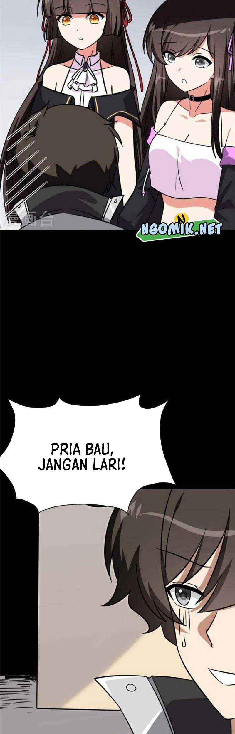 Halaman 36