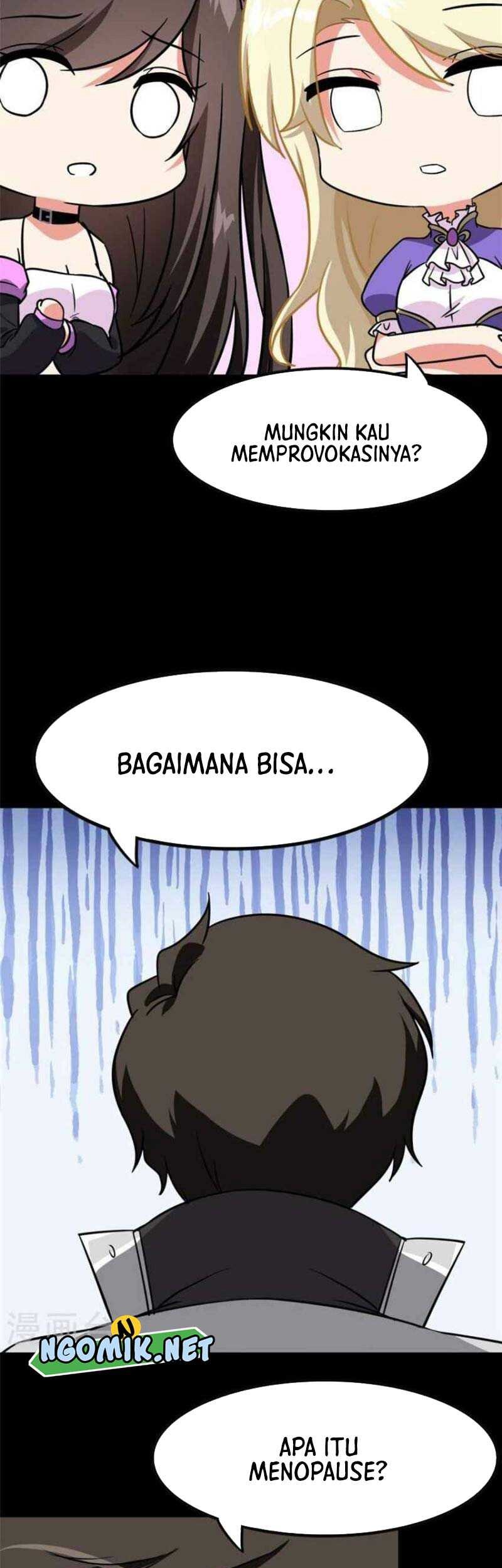 Halaman 38