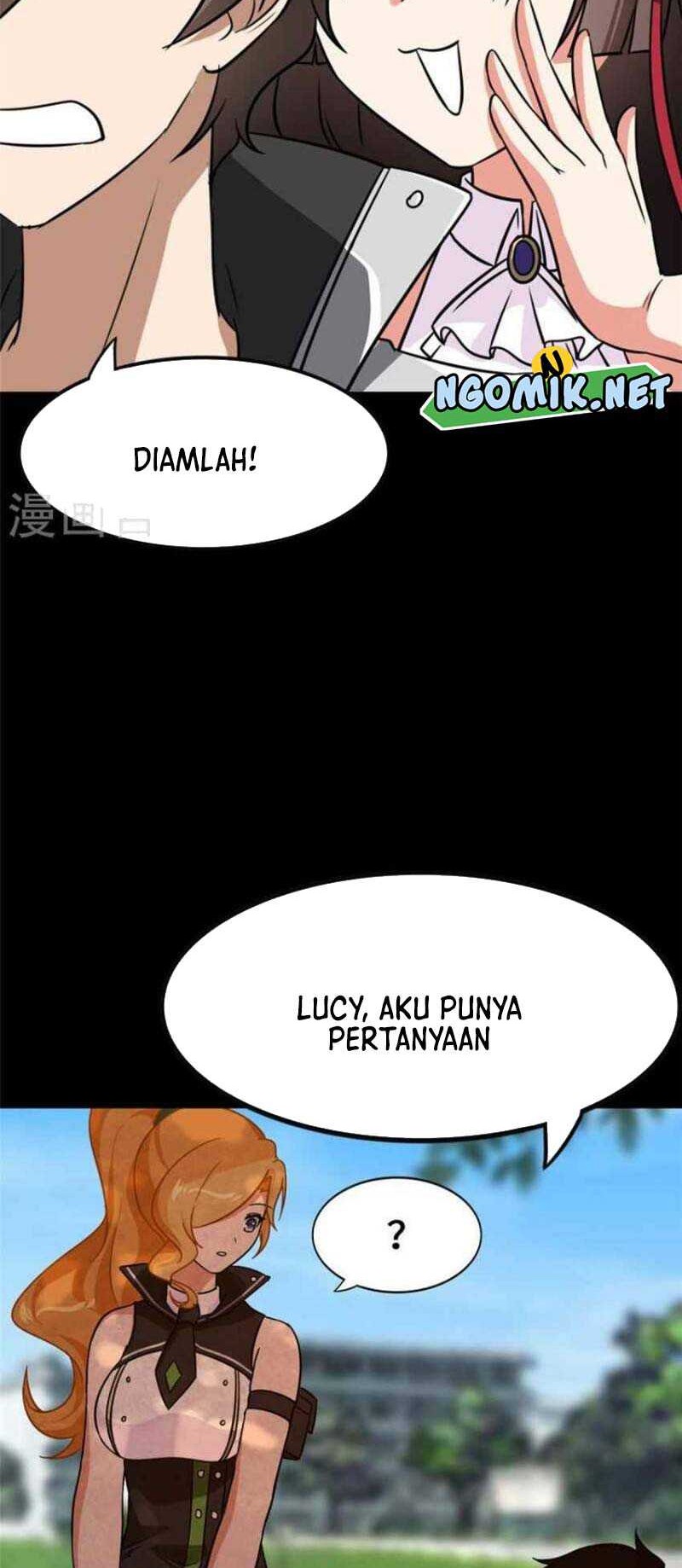 Halaman 7