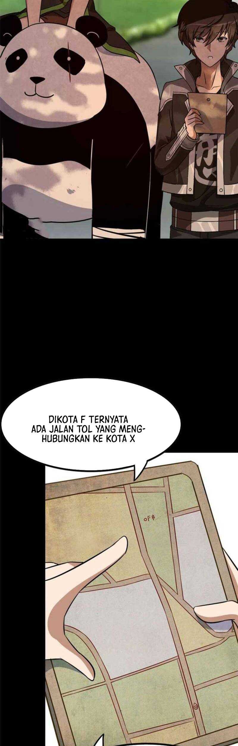 Halaman 8