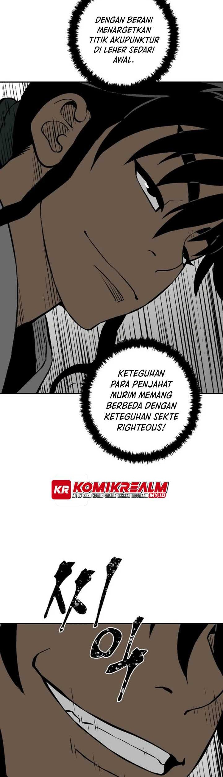Halaman 180