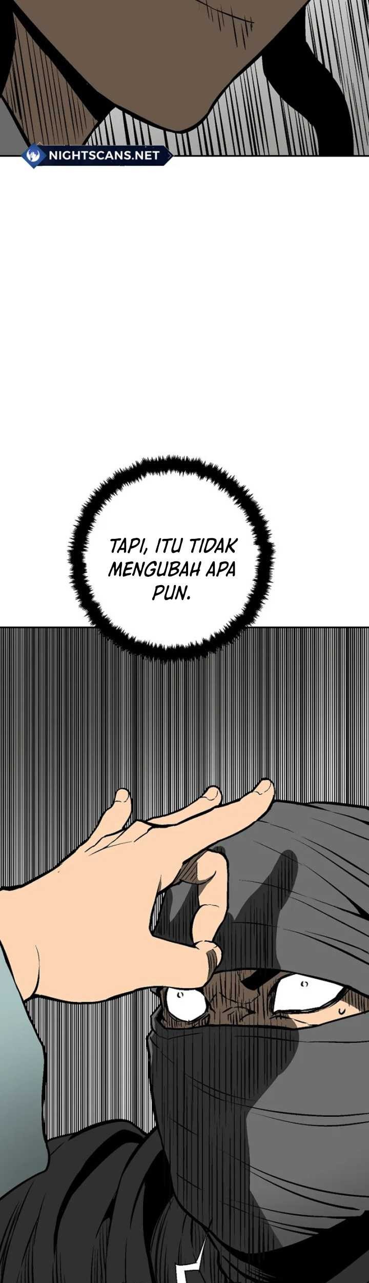 Halaman 181