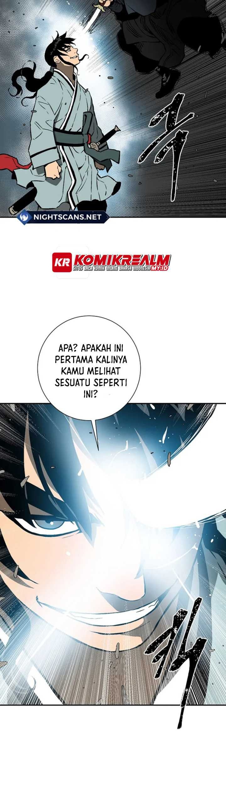 Halaman 185
