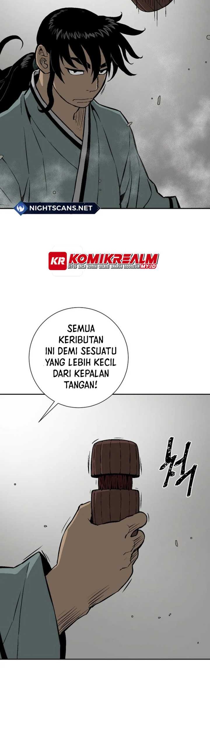 Halaman 191