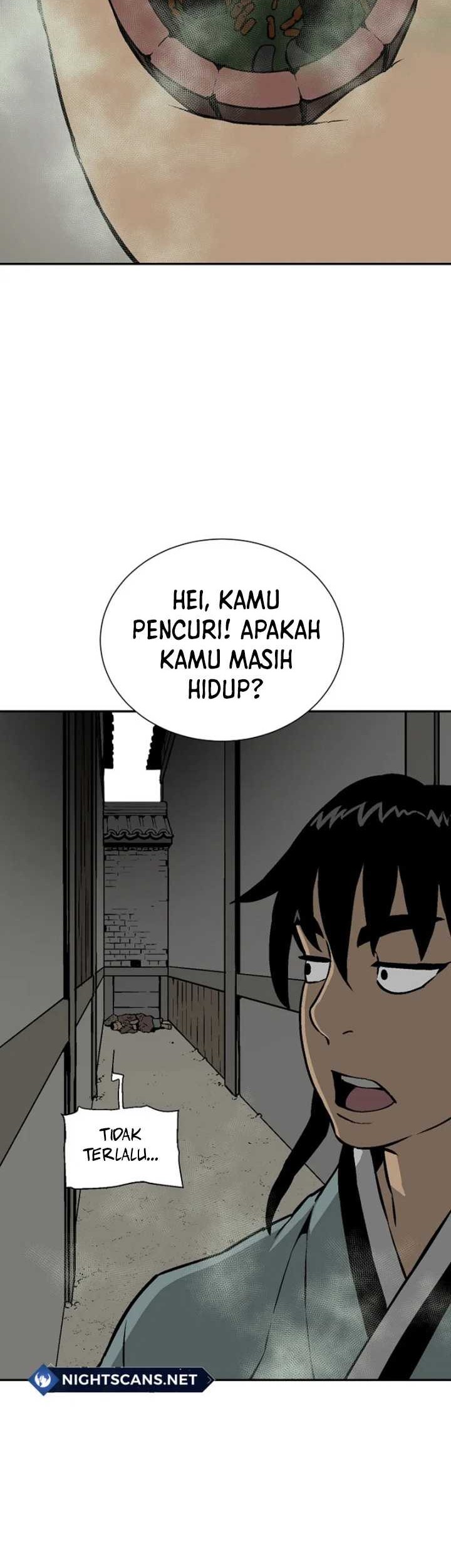 Halaman 193
