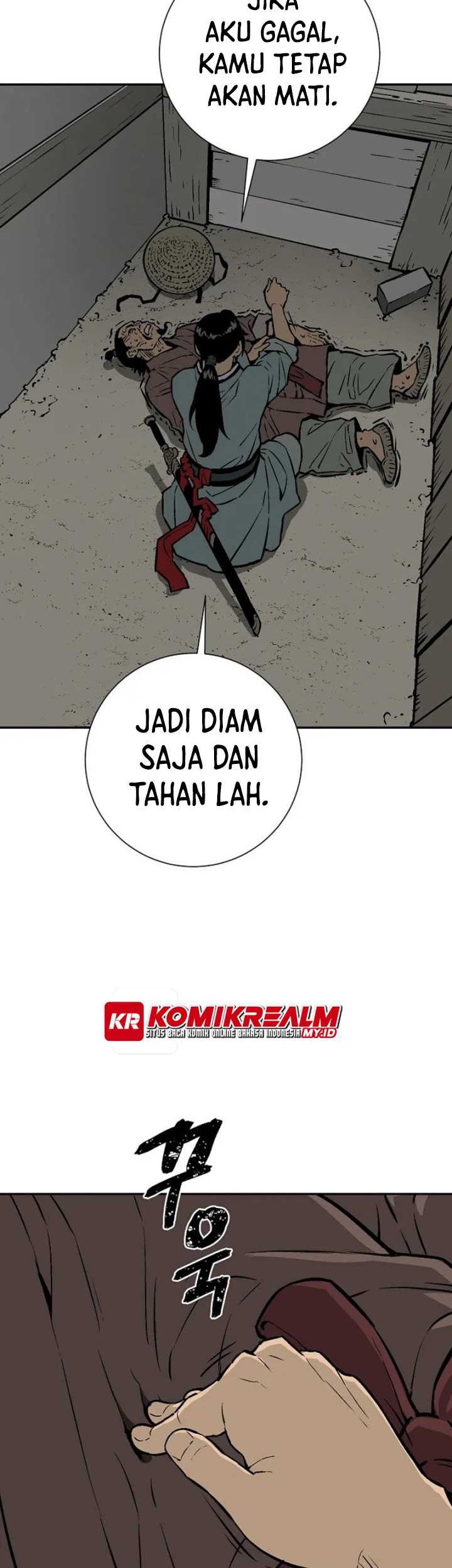 Halaman 195
